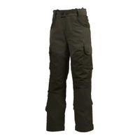 Seeland Kids Keeper Trousers