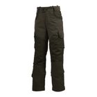 Seeland Kids Keeper Trousers