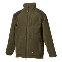 Seeland Leon Kids Fleece