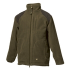 Seeland Leon Kids Fleece