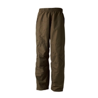 Seeland Lingfield Overtrousers