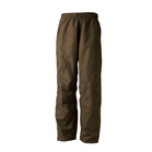 Seeland Lingfield Overtrousers
