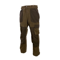Seeland Lingfield Trousers