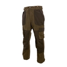 Seeland Lingfield Trousers