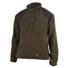 Seeland Lussac Fleece