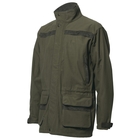Seeland Neville Jacket