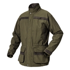 Seeland Neville Kids Jacket