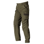 Seeland Neville Trousers
