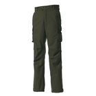Seeland Neville Trousers
