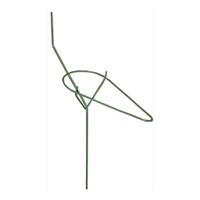 Seeland Pigeon Cradle