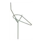 Seeland Pigeon Cradle