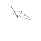 Seeland Pigeon Cradle
