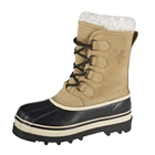 Seeland Snow King 10 Inch Walking Boots