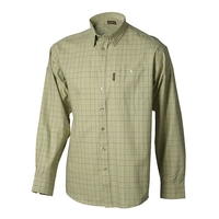 Harkila Terrence Shirt