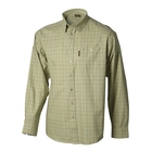 Harkila Terrence Shirt
