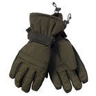 Seeland Thresfield Gloves