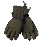 Seeland Thresfield Gloves