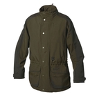 Seeland Thresfield Jacket