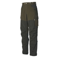 Seeland Thresfield Trousers