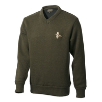 Seeland Wigmore Jersey