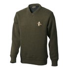 Seeland Wigmore Jersey