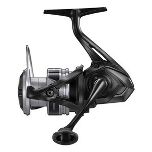 Shimano Aero BB C3000 Reel Uttings Co Uk