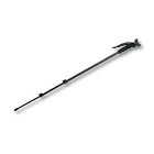 Shooter's Ridge Stalk Stick / Mono-Pod