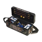 Shot Boxes 150 Cartridge Case