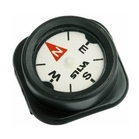 Silva 40 Watch Compass