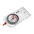 Silva 2NL Compass - 360 Explorer