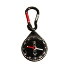 Silva Companion 9 Compass