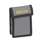 Silva Compass Case