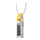 Silva Ex 10 Step Pedometer
