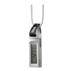 Silva Ex 10 Distance Pedometer