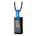 Silva Ex 30 Connect Pedometer