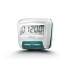 Silva Ex Distance Pedometer
