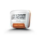 Silva Ex Step Pedometer
