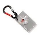 Silva Micro 28 Compass