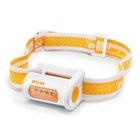 Silva Mino Headlamp