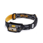 Silva Ninox Headlamp