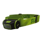 Silva Otus Headlamp