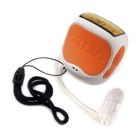 Silva Pedometer Alarm