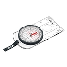 Silva Ranger Compass (2011 Model)