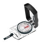 Silva Ranger S Compass