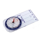 Silva Starter 8 Compass