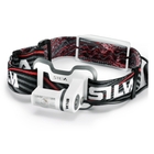 Silva Trail Runner Headlamp