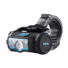 Silva VELO 110 Lumens Bike Light