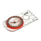 Silva 3 Militaire Compass