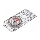 Silva 4B NATO Militaire Compass