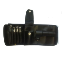 Simmons 4 Piece Adj. Boresighter